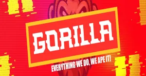 5 Best Cheap Crypto to Buy Now Under 1 Dollar July 25 – Kava, ConstitutionDAO, Gorilla