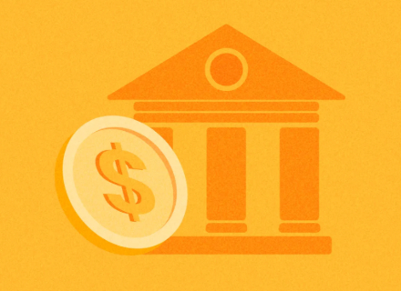 本周前瞻:宏观“泄洪”周:迟到的CPI与日本央行的“加息追杀”