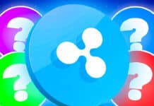 Krypto News: Ripple Sieg treibt Altcoins aufwärts! Das sind jetzt die 5 Kryptos mit der besten Performance