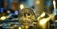 Glassnode identifica ventas concentradas de Bitcoin en medio de la consolidación del mercado