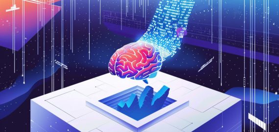 AIが暗号研究をどのように変えるのか