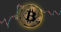 ETFs spot de Bitcoin de BlackRock y Fidelity alcanzan un volumen de trading de $5.5B
