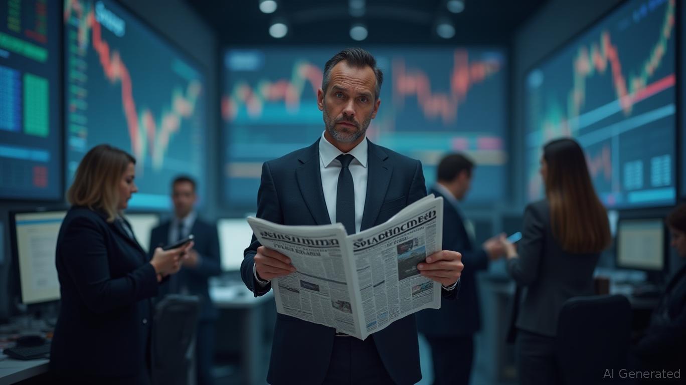Solana News Today: Institutional Gold Rush or Solana's Breakout? $210 Stands at the Crossroads