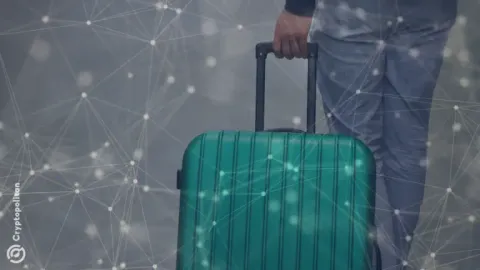 Nigeria deports foreign nationals convicted in crypto romance scams
