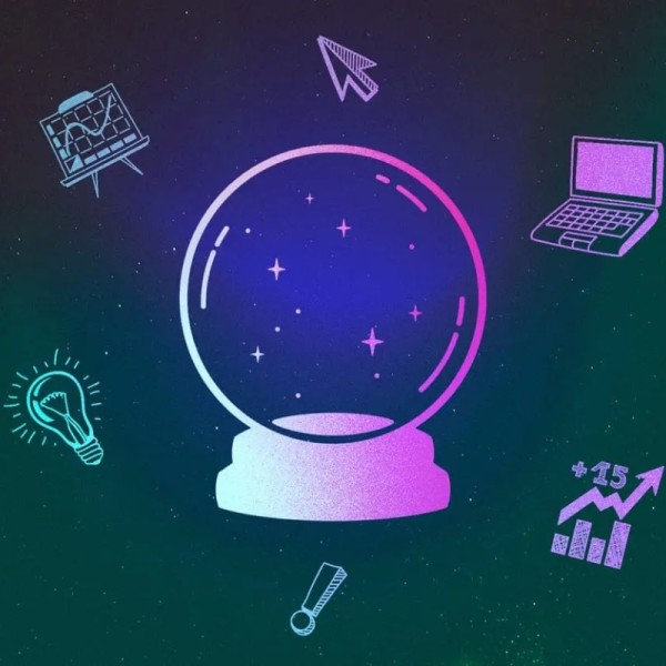 关于预测市场的创业，现在是 VC 拿着钱求产品的阶段