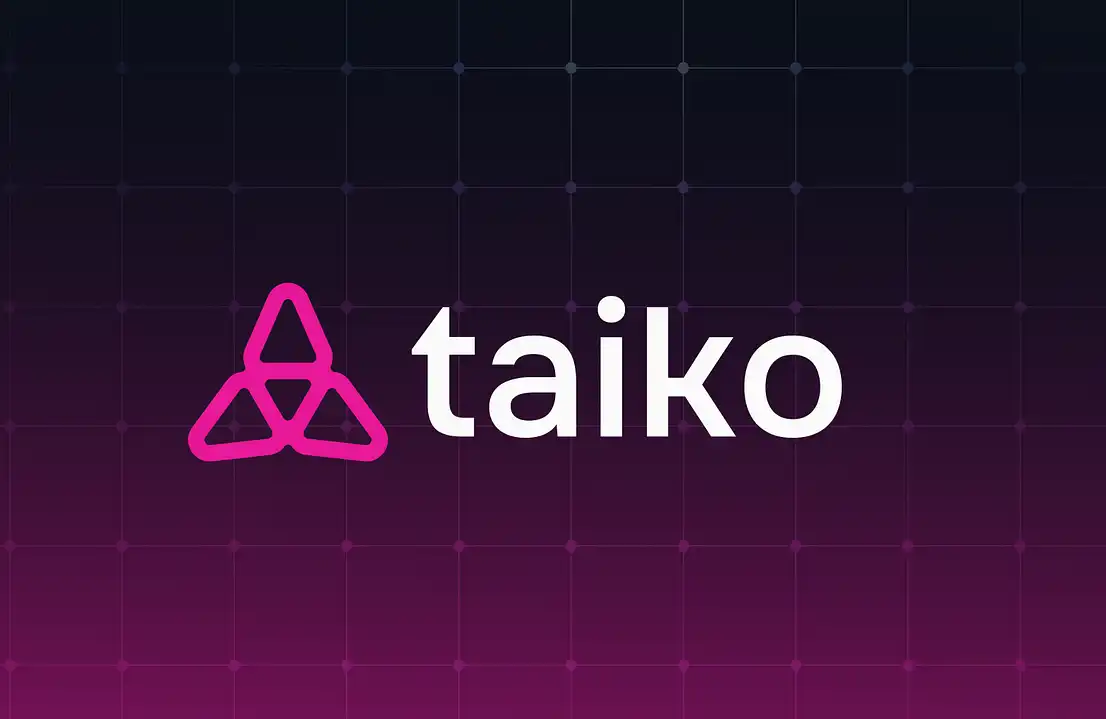 Taiko Labs explains the path to Rollup decentralization: the dilemma between shared sorting and Ethereum-based