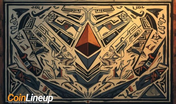 Ethereum ACDE Removes EIP 7907 From Fusaka Upgrade
