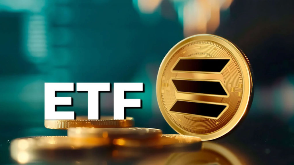 1 Tahun ETF Bitcoin Spot: Menilik Perkembangan dan Masa Depan di 2025 image 0