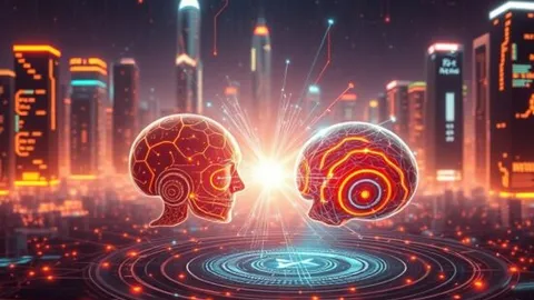 OpenAI GPT-5: Revolutionary Pricing Unleashes AI Price War