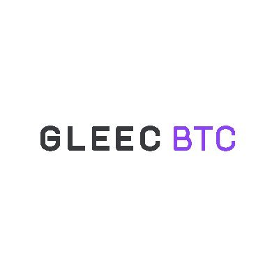 Gleec придбав крос-чейн DeFi-стек Komodo, що дозволяє здійснювати атомарні свопи без мостів та забезпечує відповідність вимогам image 0