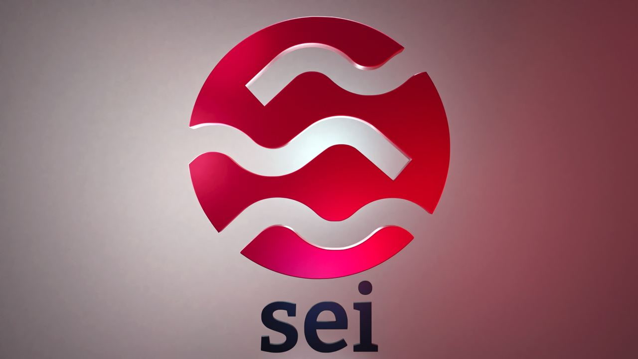 5 Altcoin yang Menarik Perhatian untuk September 2025 image 2