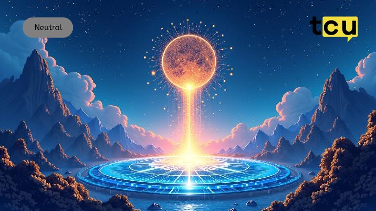 Solana’s dApp Ecosystem Surpasses All Other Chains Combined in Revenue Generation
