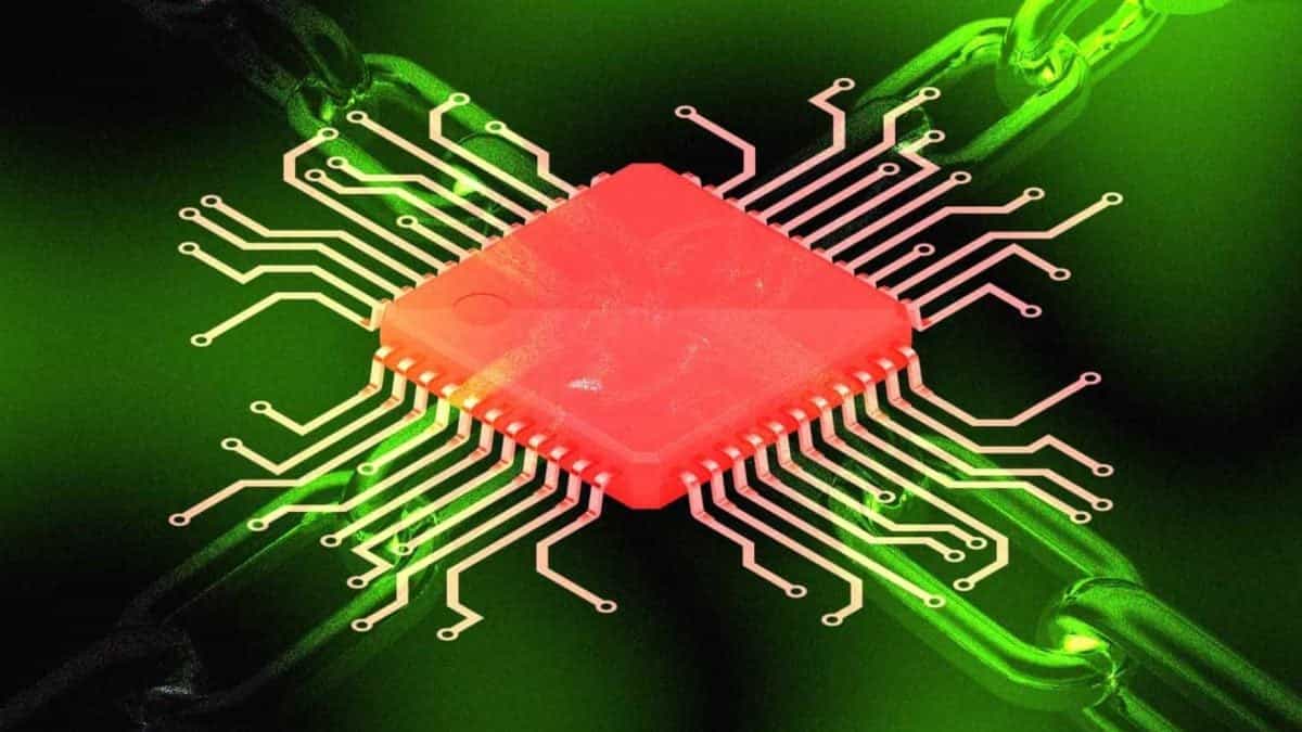 MARA通過結合bitcoin業務與新電力及AI資產，創下1.23億美元利潤新高