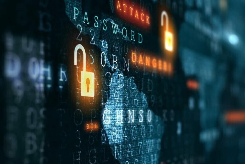 El Salvador schützt seine Bitcoins vor der Zukunft image 0