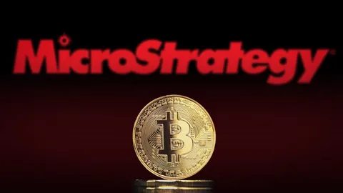 MicroStrategy Buys Another $786 Million in Bitcoin After Convertible Note Sale