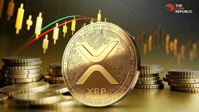 El ETF de Bitcoin registra entradas diarias de 741,5 millones de dólares, las mayores desde el máximo de julio