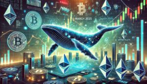 5 Altcoin Untuk Jangka Panjang & Low Risk Pilihan Perplexity AI, Investor Wajib Tahu!