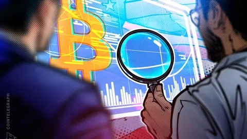 Bitcoin падає до $101K, незважаючи на зростання акцій і золота напередодні голосування щодо припинення закриття уряду США