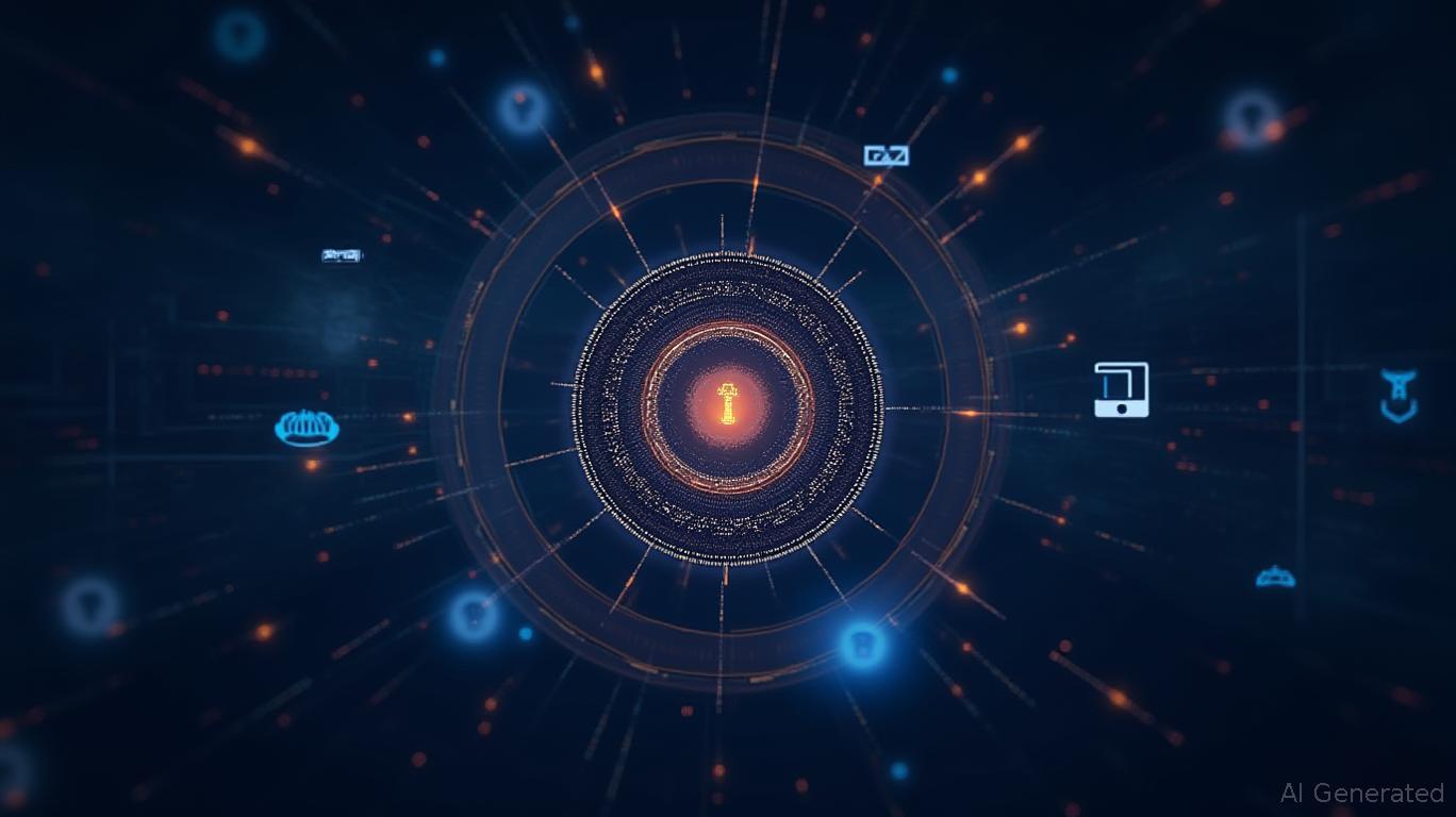 DeFi’s $36M GAIN Hack Reveals Vulnerability in Cross-Chain Security