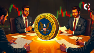 SEC’s “Spring Sprint”: Can roundtables finally untangle the crypto regulation knot?