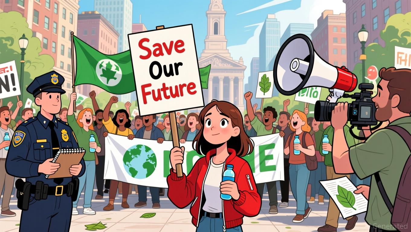 Zcash News Today: Zcash’s Advanced Privacy Features Present a Challenge to Bitcoin’s More Straightforward Competitor