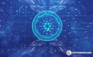 Cardano’s ADA ETF Approval Odds Surge to 92%, How Quickly Will ADA Price Surge?