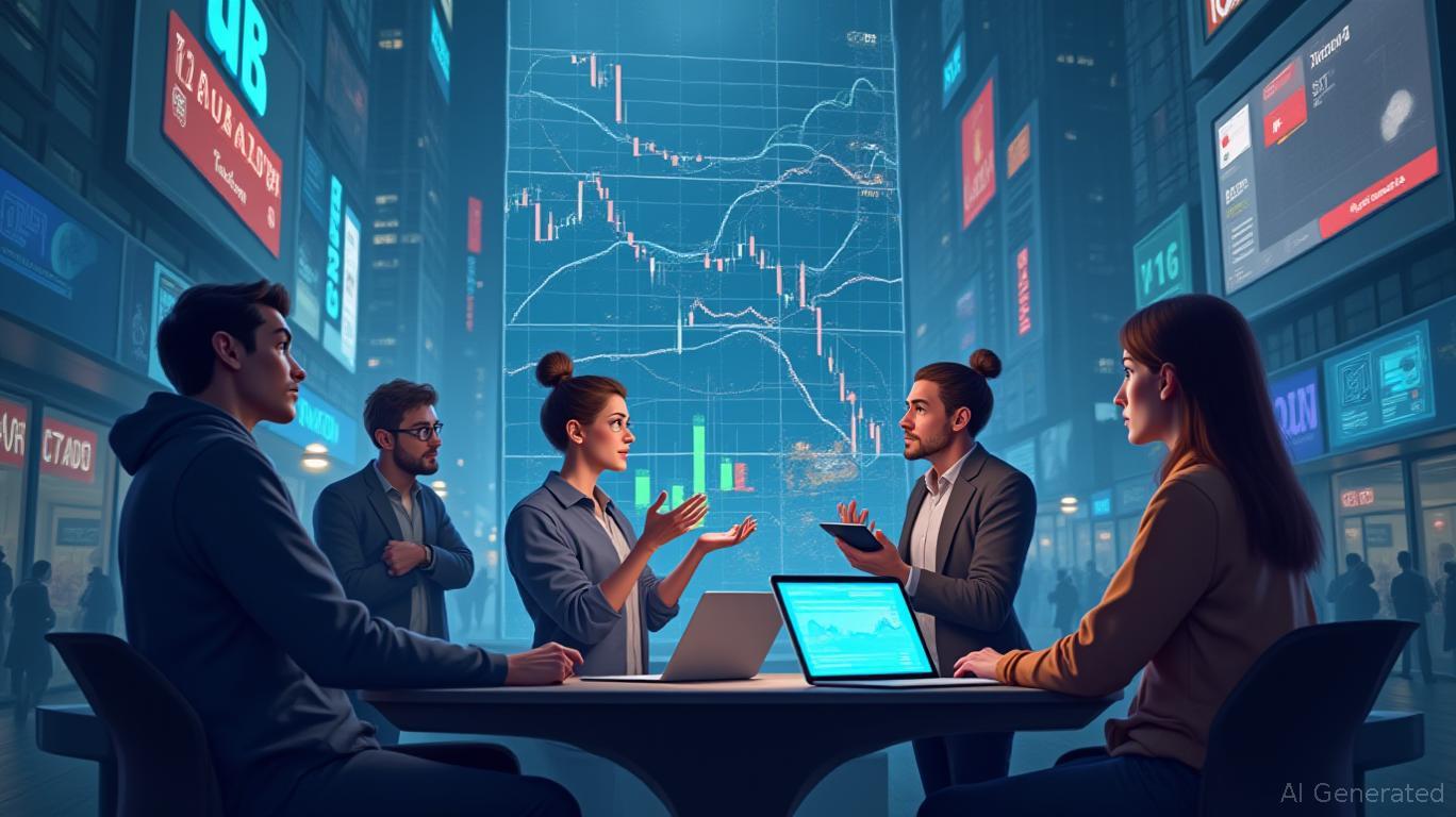 Crypto’s Unchangeable Nature Versus Transaction Reversal: Shaping the Future of Stablecoins image 0