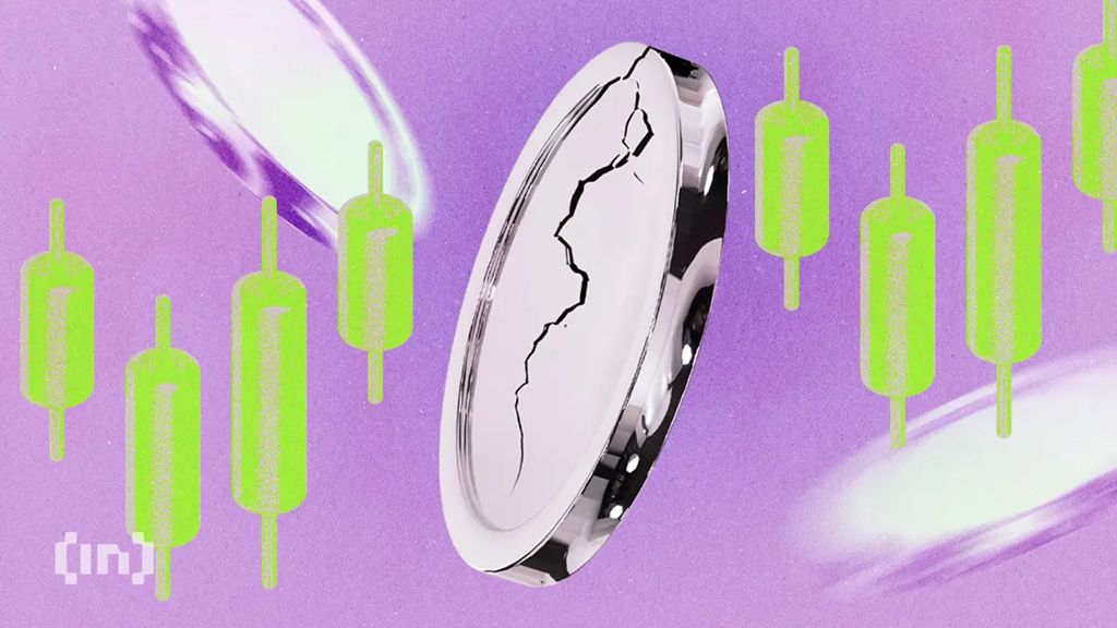 3 Altcoins Facing Major Liquidation Risk in the Final Week of November