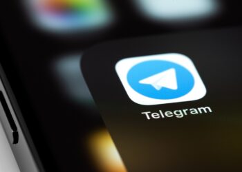 La DeFi Curve ahora está disponible en Telegram
