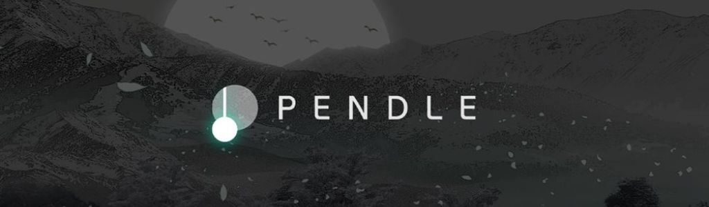 Pendle Finance Alcanza un Nuevo Nivel con el Crecimiento de su TVL en el Q3 2025