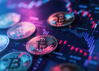 $2.32B Bitcoin Options and $270M Ethereum Options Expire Tomorrow