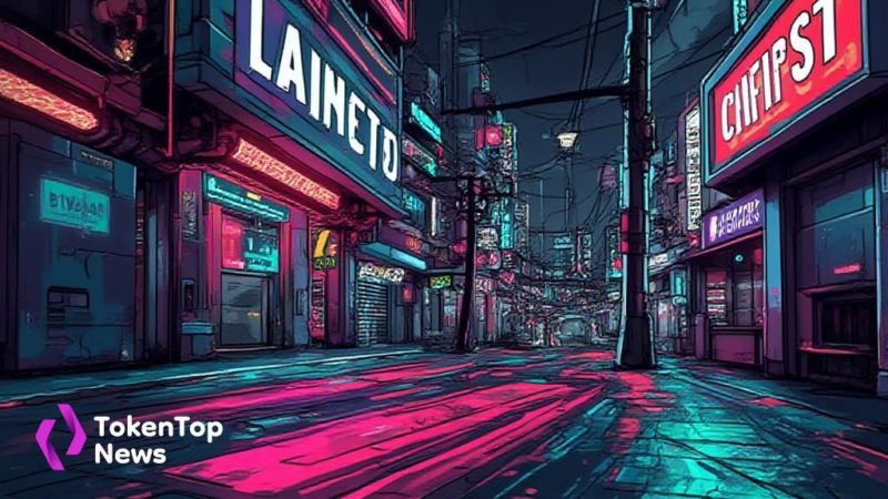 Bitget Unconfirmed SUP, TOWNS Listings Amid Chainbase Launch