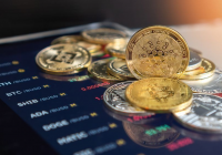 BUIDL 到 OUSG：一文看懂代币化美债的全景版图