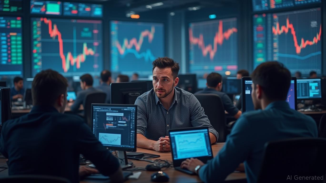 Meme Coin Supercycle Takes Off Fueled by Infrastructure, ETFs, and Community Enthusiasm
