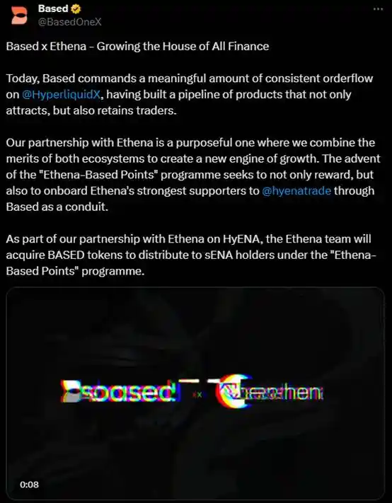 Los proyectos HIP-3 están cambiando el ecosistema de Hyperliquid image 3