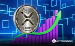 XRP Price Signals: The Key Indicators Traders Can’t Ignore Right Now