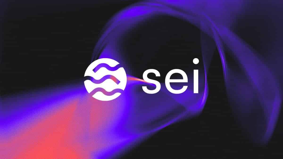 Sei Foundation startet DeSci-Venture-Fonds 'Sapien Capital' mit 65 Millionen Dollar image 0