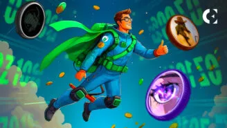 Top 5 Cổ Phiếu Biến Động Nhất của Pump.fun: PNUT, GOAT, ACT Thống Trị