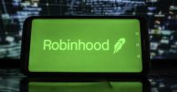 Robinhood busca oportunidades de adquisición para potenciar sus mercados de predicción
