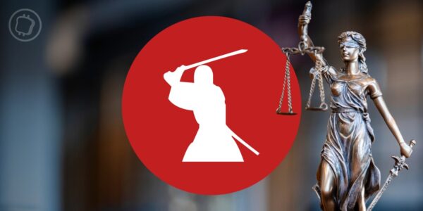 « Un cadeau pour les criminels » – Le fondateur de Samourai Wallet condamné à 5 ans de prison