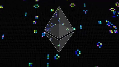 Изследователь Ethereum предлагает 100-кратное "экспоненциальное" увеличение лимита газа для повышения масштабируемости основной сети
