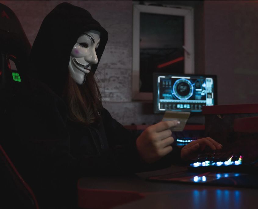 Balancer から Berachain へ、チェーンが一時停止されたとき。