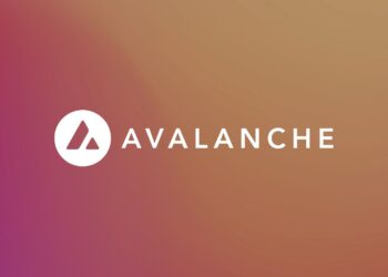Avalanche Foundation Targets $1B Raise Through Dual AVAX Investment Vehicles