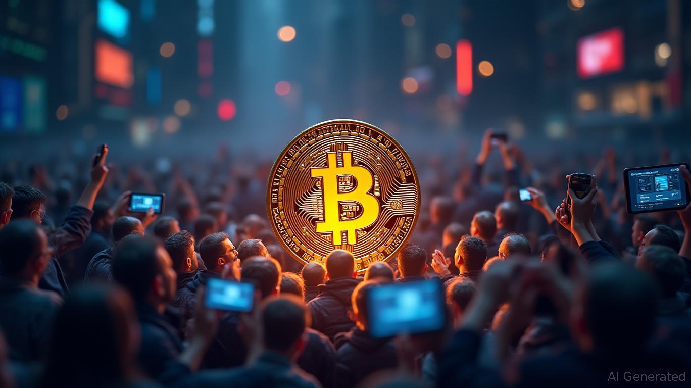 Investors Pursue Meme Coins Backed by Actual Infrastructure Instead of Pure Hype image 0