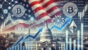 Peristiwa Penting di Pasar Crypto yang Wajib Dipantau Minggu Ini