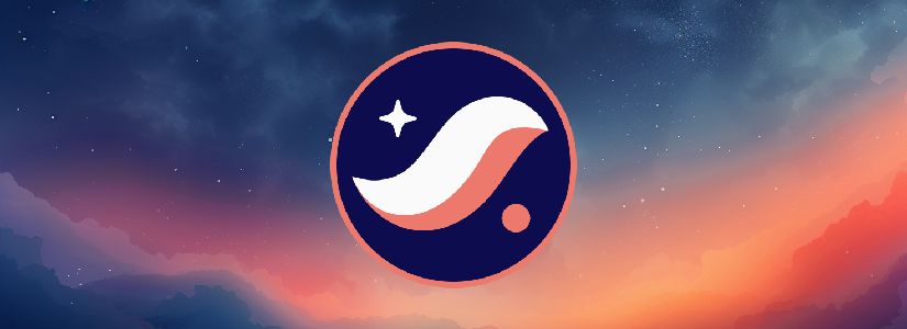 La Comunidad de Starknet Ratifica la Propuesta para Permitir Staking de Bitcoin