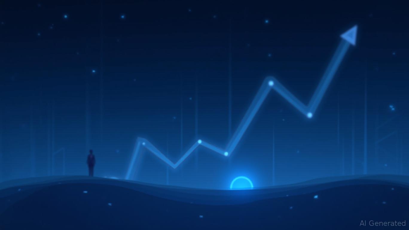 Investor Fervor Ignites BlockDAG’s $387M Token2049 Presale Surge