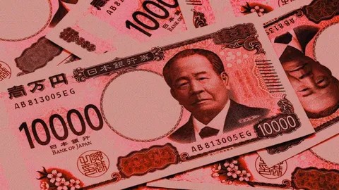 Japan Post Bank planea lanzar el token de depósito DCJPY para la liquidación de activos en 2026: Nikkei