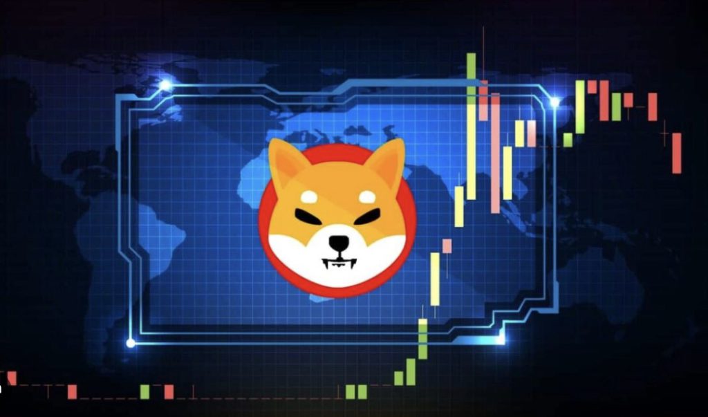 Pepe vs Shiba Inu vs Dogecoin: Siapa Raja Meme Coin di 2025? image 1