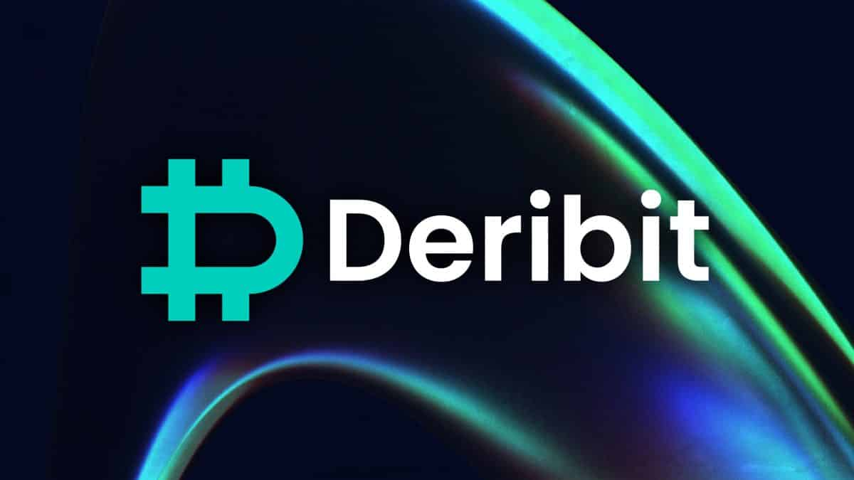 Торговые объемы Deribit превысили $1,1 трлн в 2024 году image 0